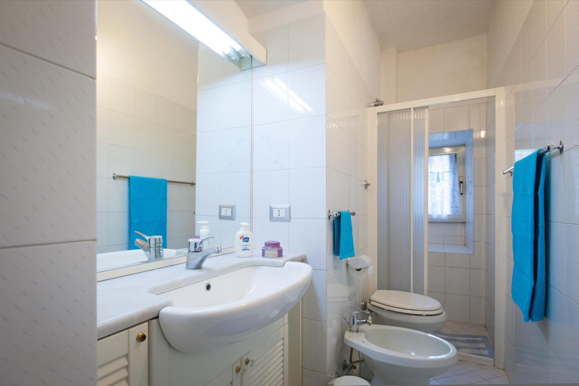 B&B Gelsomina Apartment Rome Exterior photo