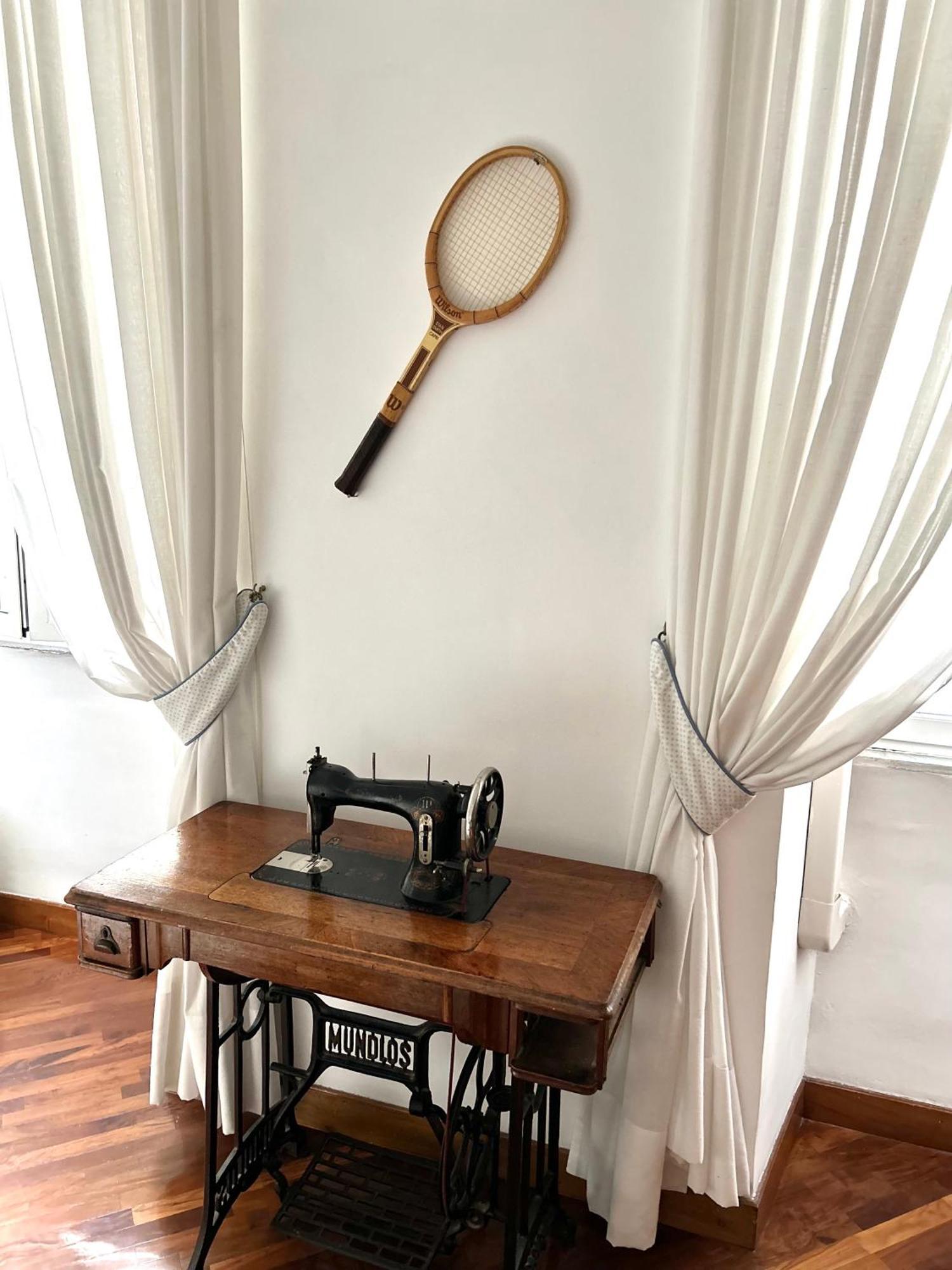 B&B Gelsomina Apartment Rome Exterior photo
